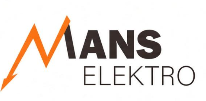 Mans Elektro